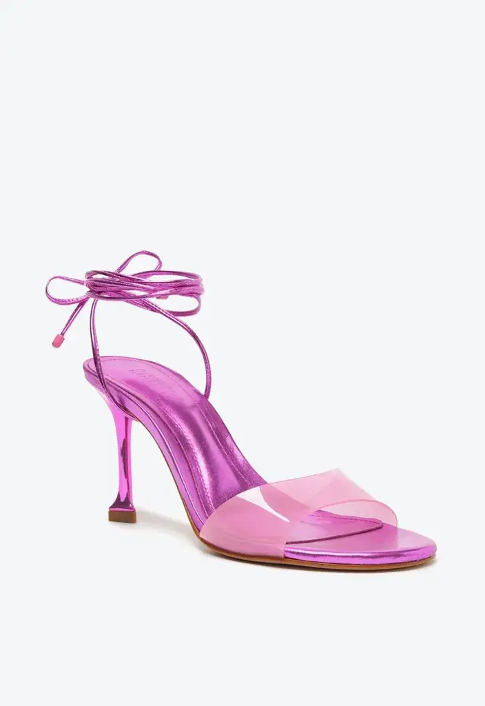 Schutz Женски Сандали