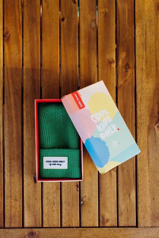 image for product