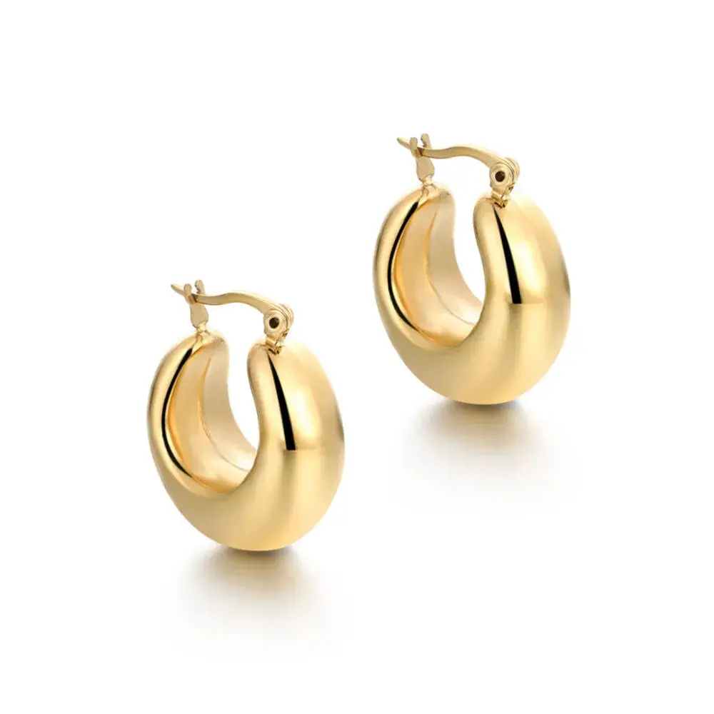 Gioielli Обетки