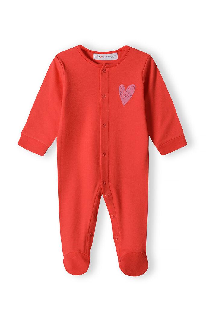 Minoti Бебешки шпилхозни Smile