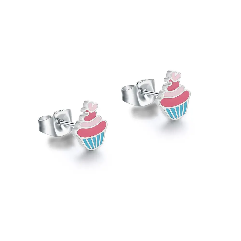 Gioielli Обетки