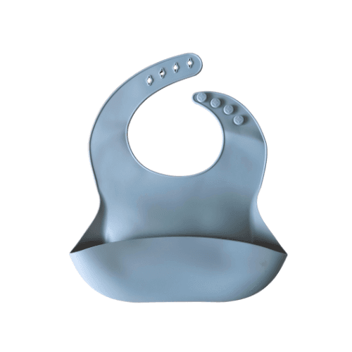 VIB Лигавче Modern Silicon сино