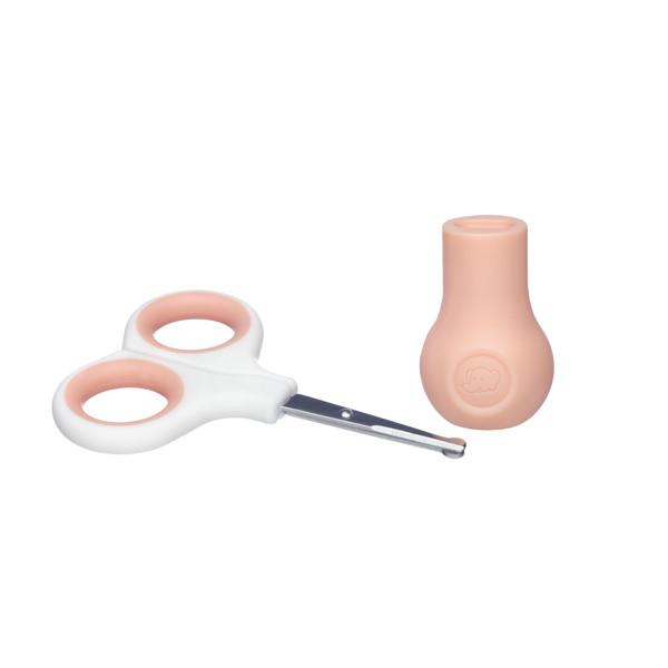 Bebeconfort Ножички со основа Paper Boats