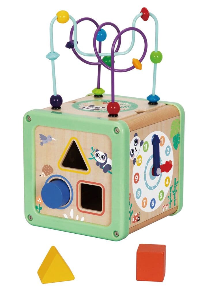 image for product