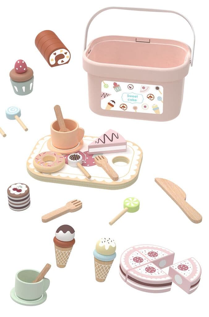 image for product