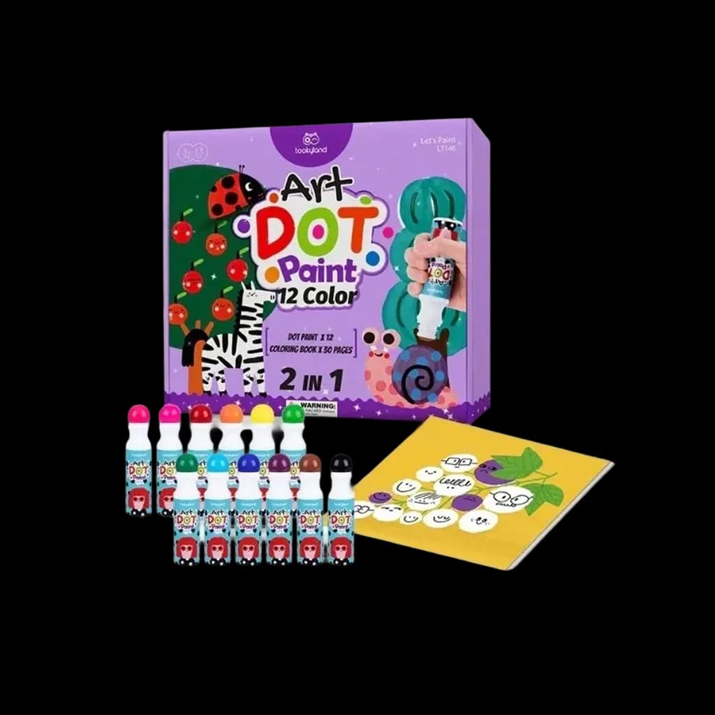 image for product