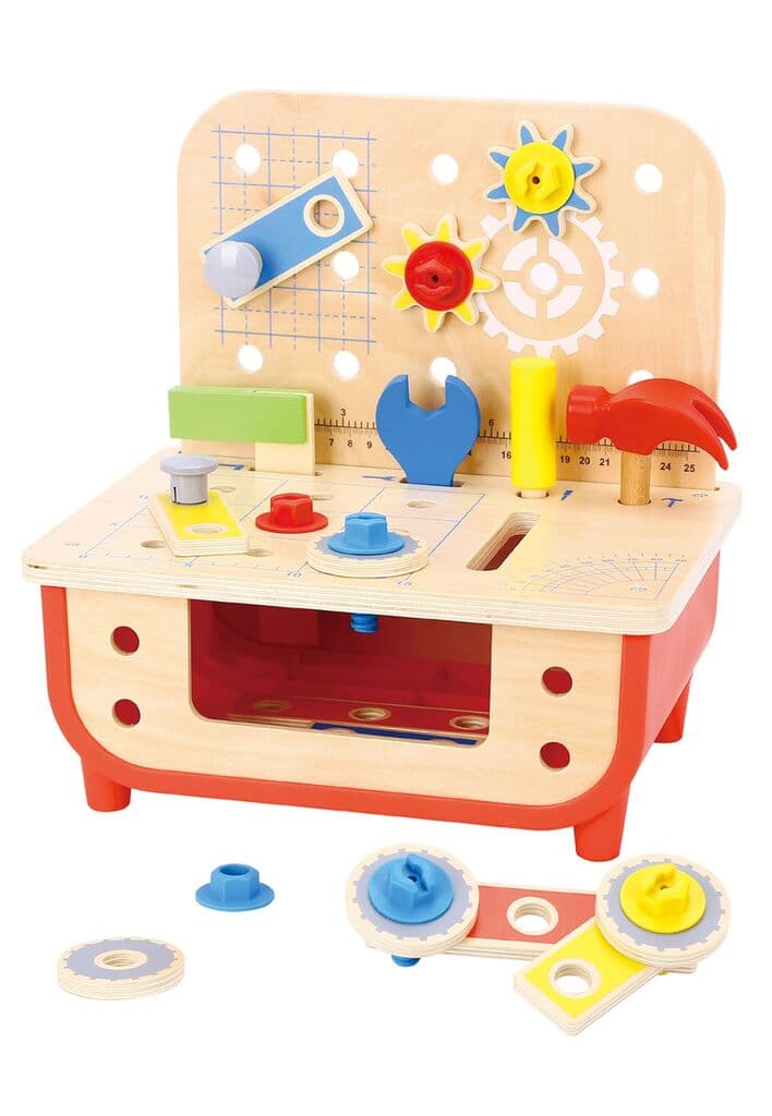 image for product