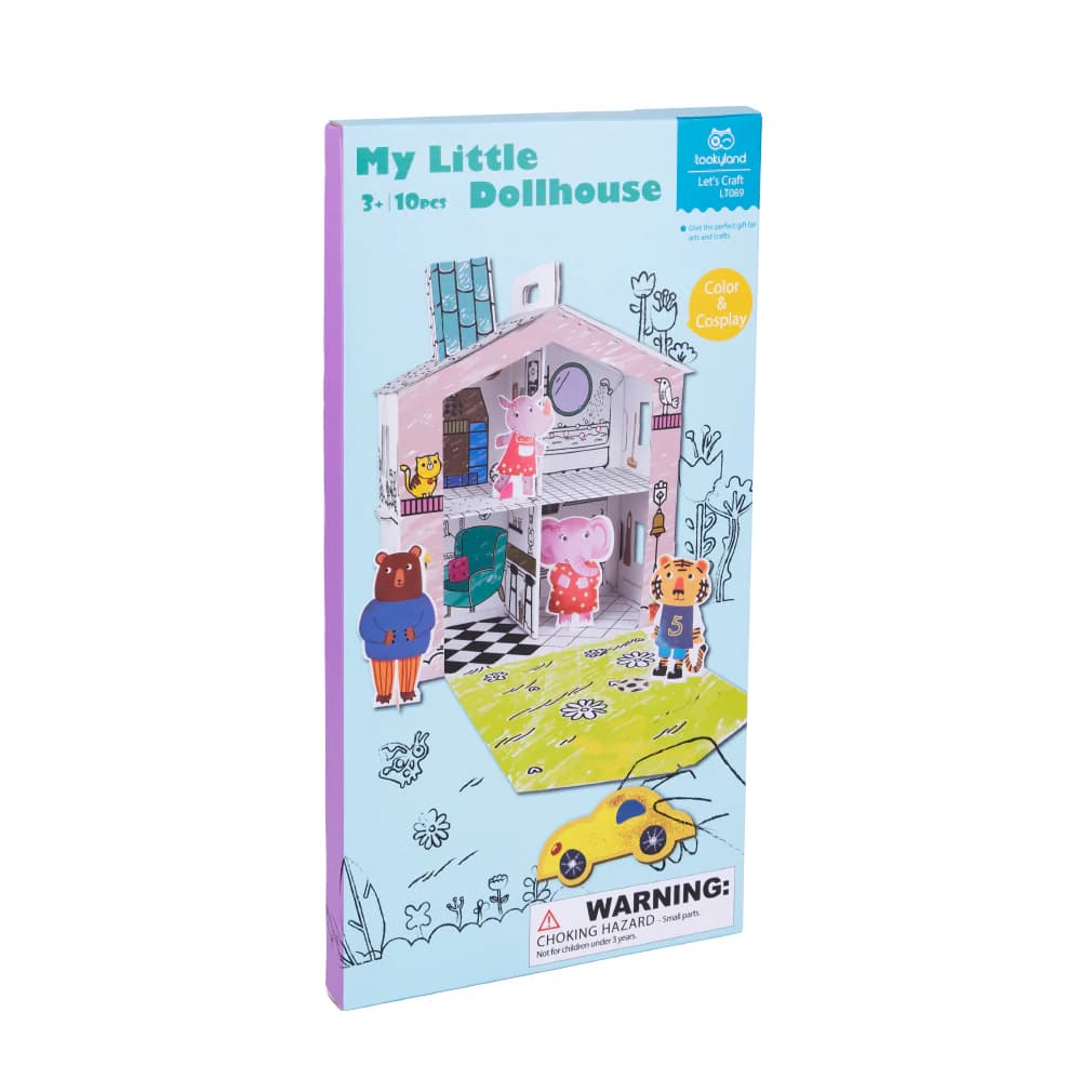 image for product