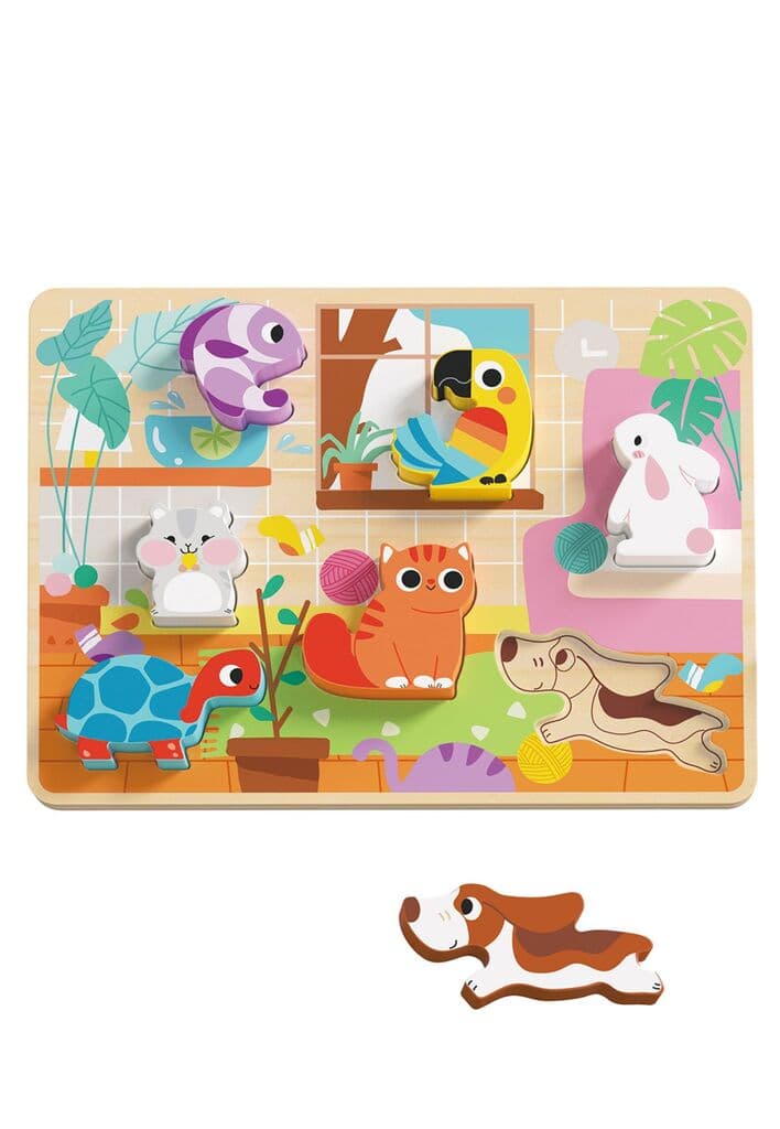 image for product