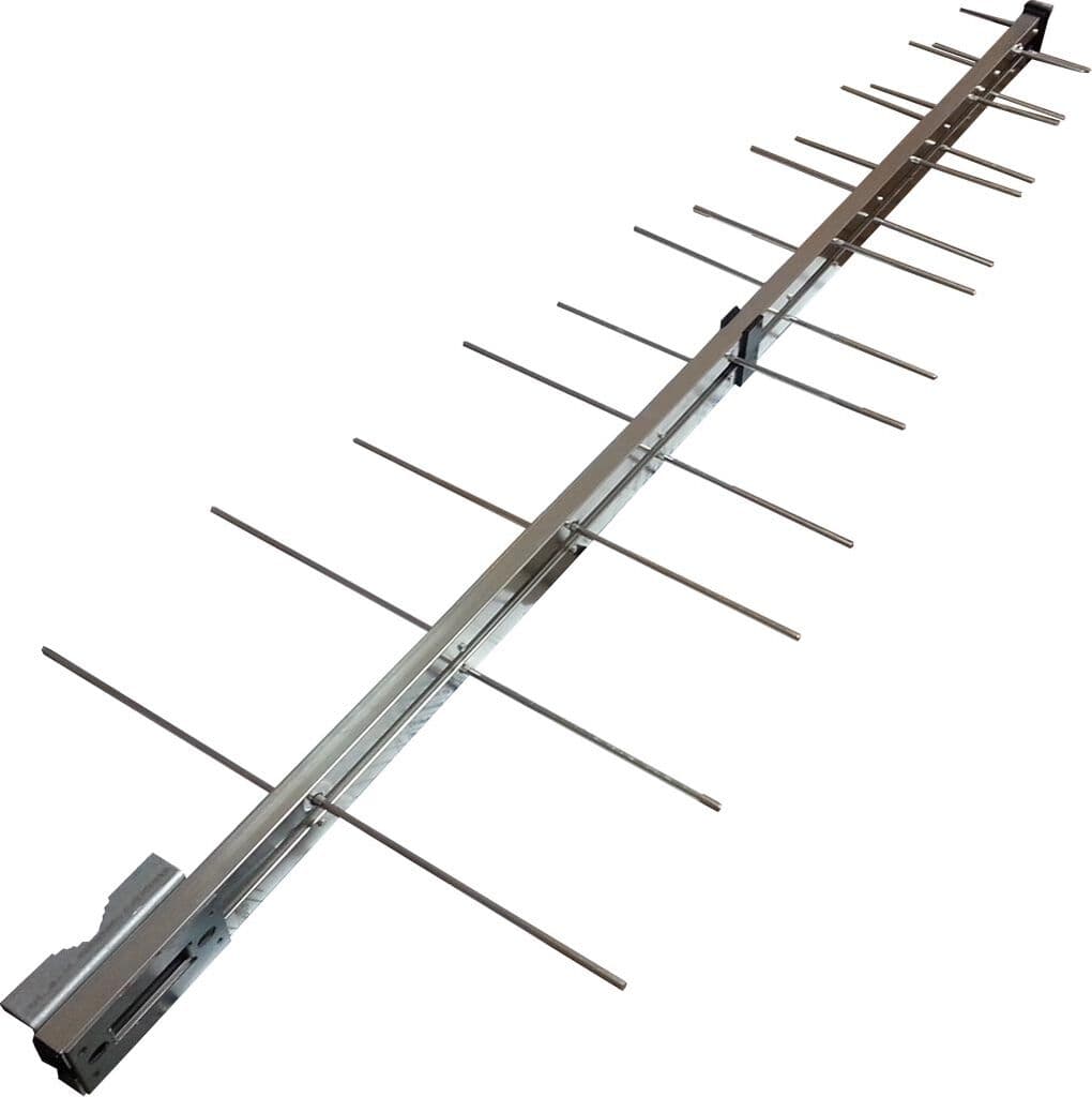 Iskra Надворешна антена IskraP-2845