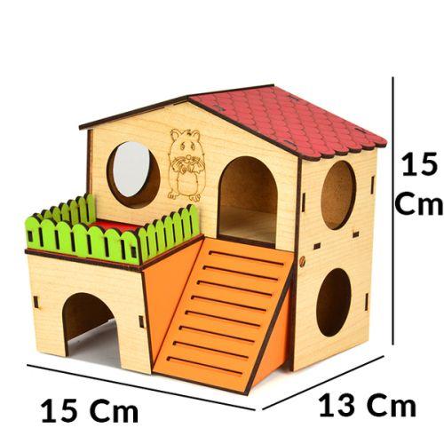image for product