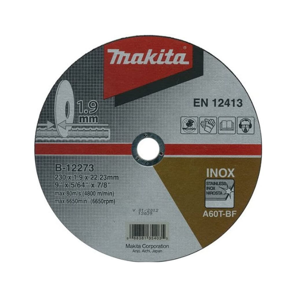 image for product