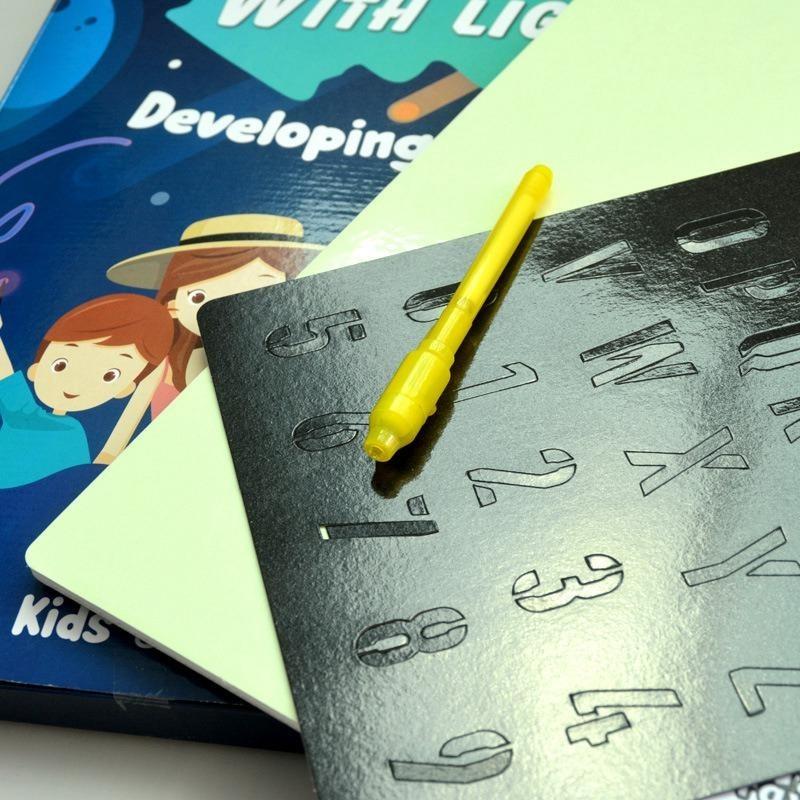 image for product