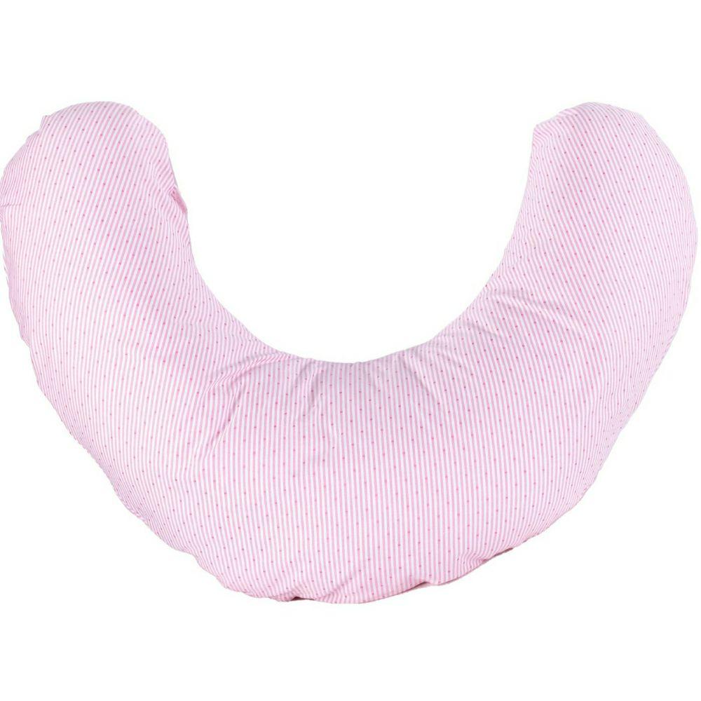 Перница за доење