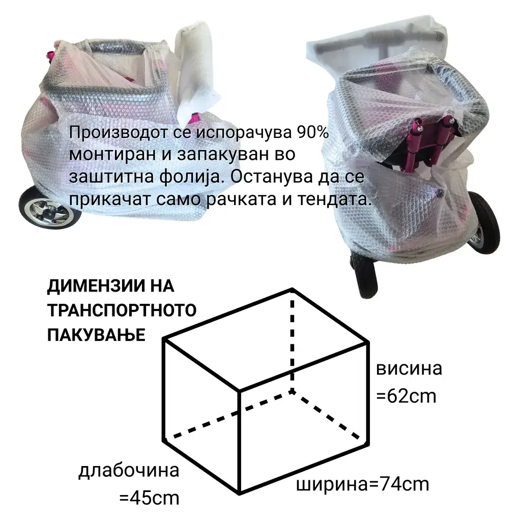 image for product