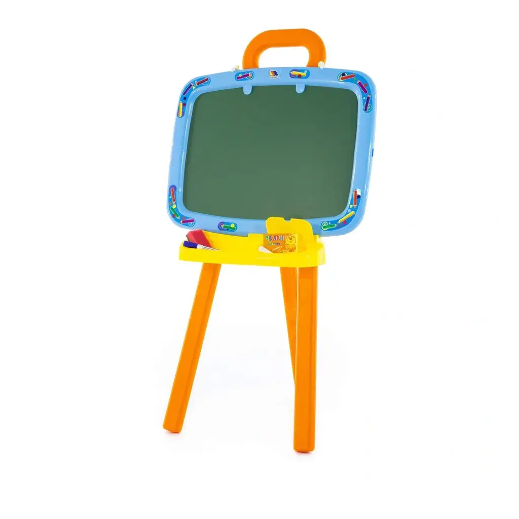 Polesie Табла со ногарки