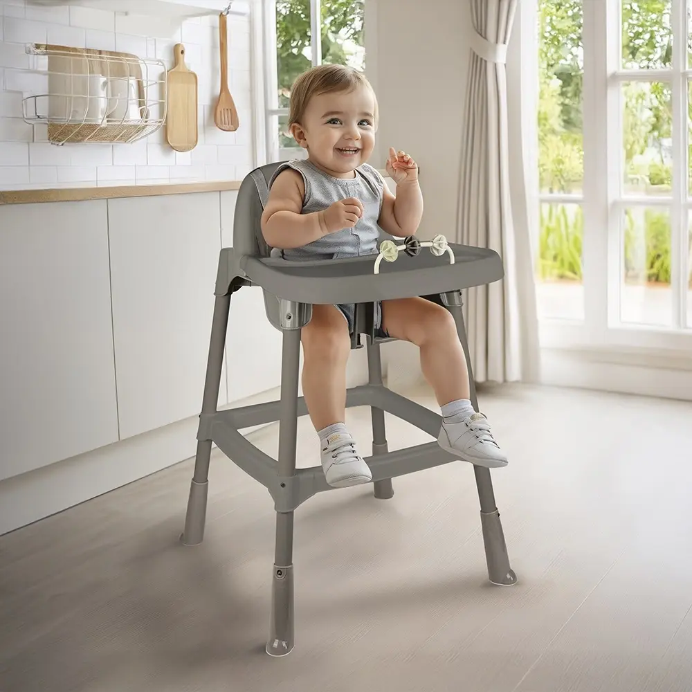 Dolu Хранилка со тропки (7566)