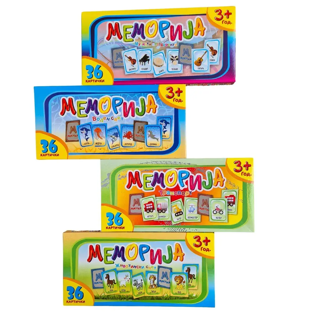 image for product