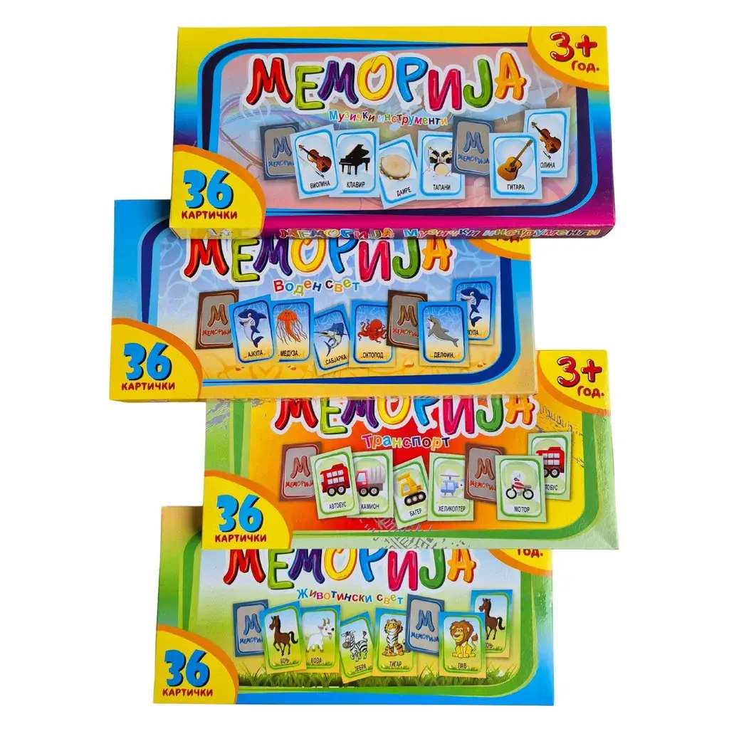 image for product
