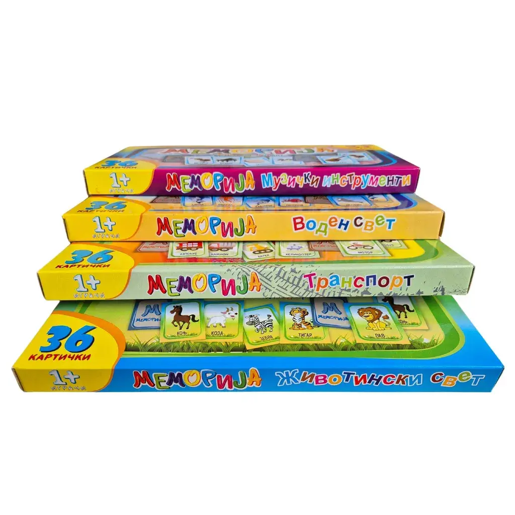 image for product