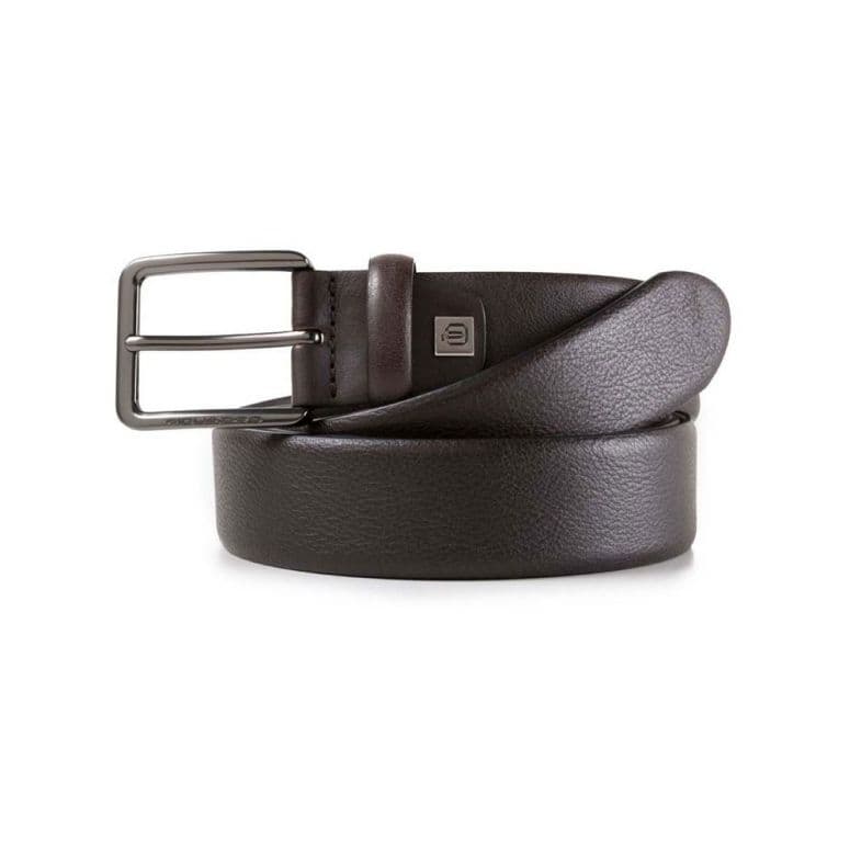 Ремен CU4204B3/TM