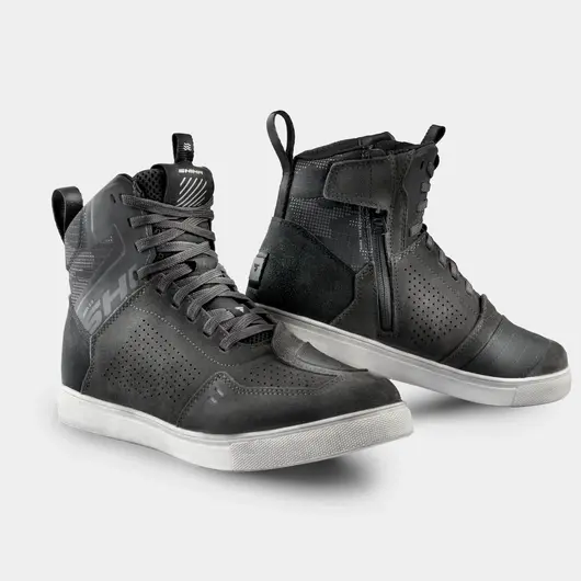 Shima Патики REBEL 2.0 VENT, сиви, 44