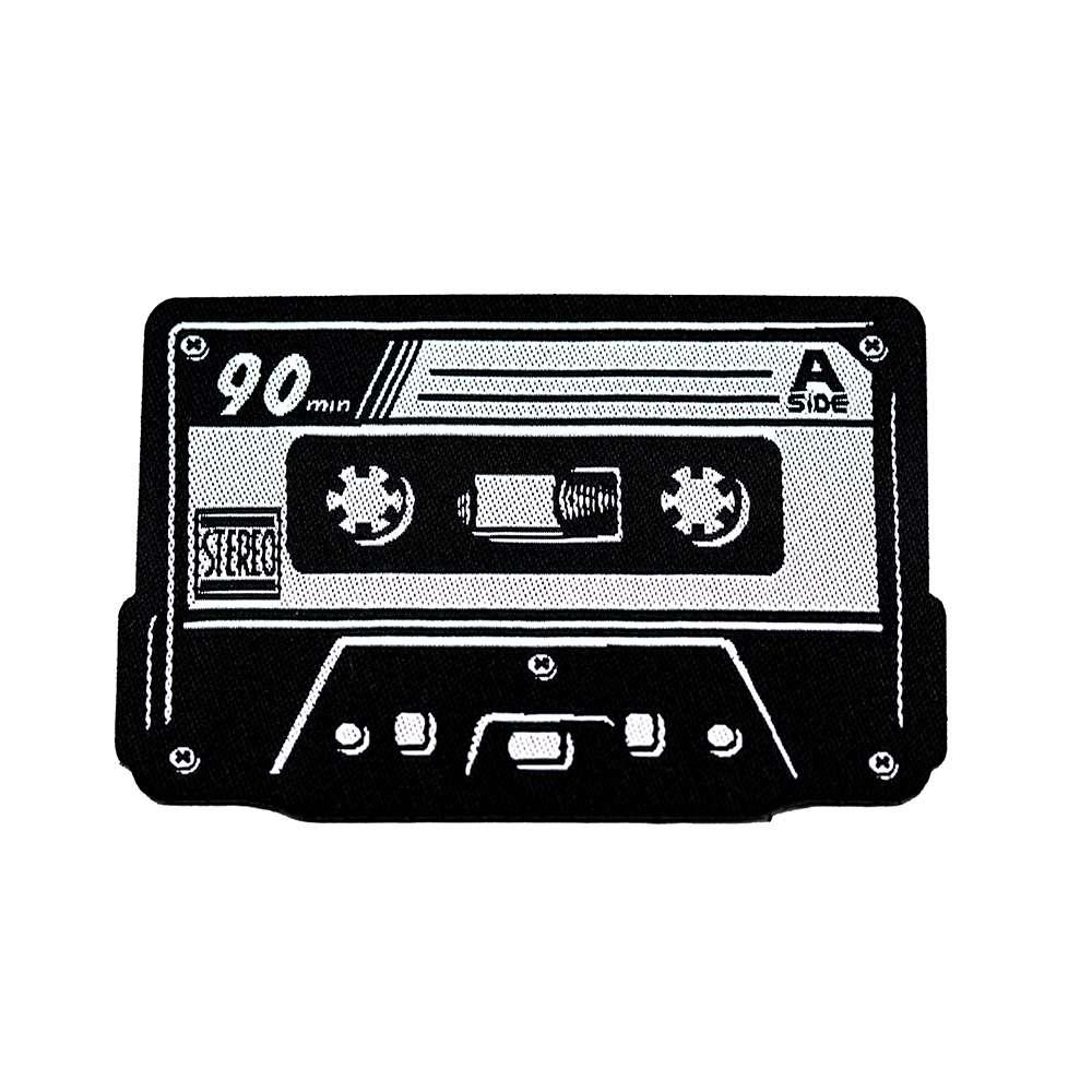 VIGOR Лепенка везен casete 5hx8w