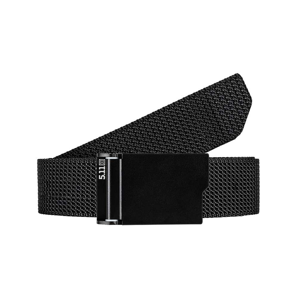 5.11 TACTICAL Ремен Si Web Belt 48, Црн