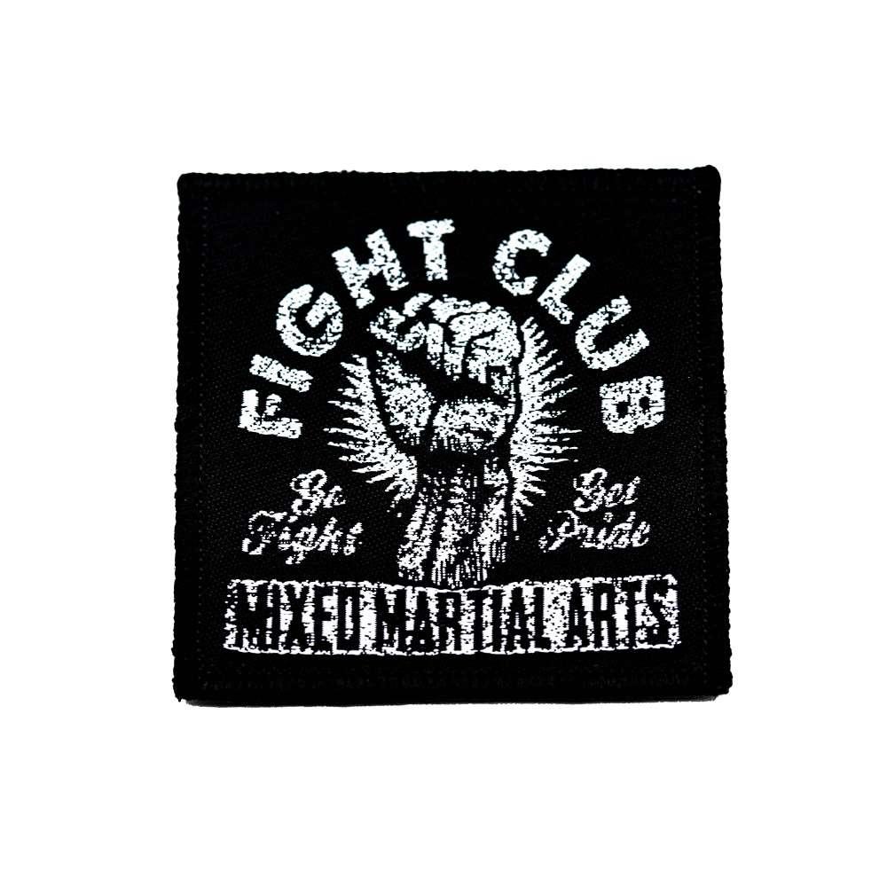 VIGOR Лепенка везен fight club 6hx6w