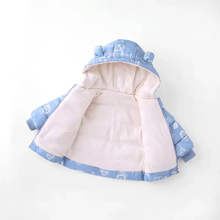 image for product