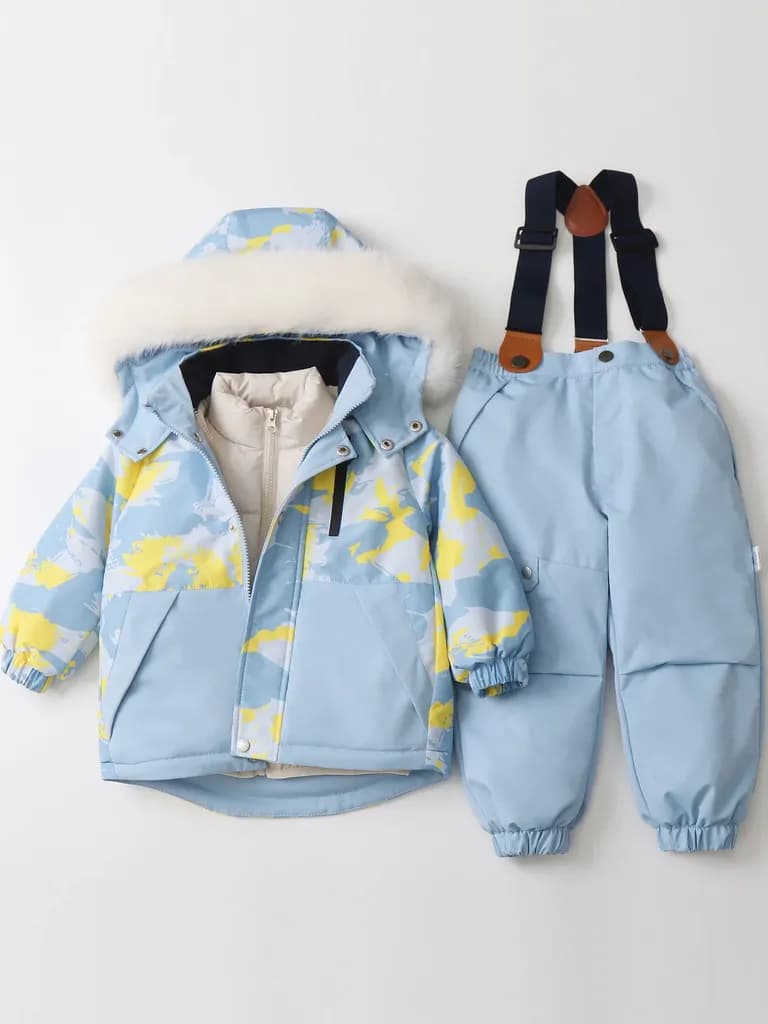 image for product