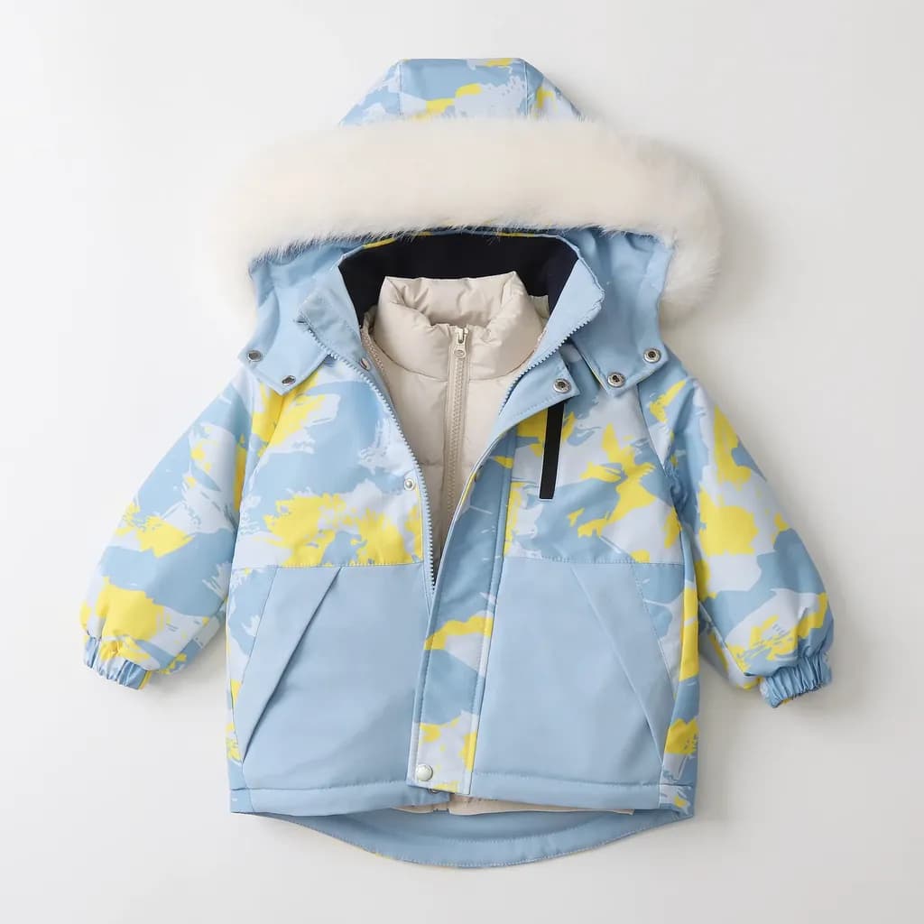 image for product