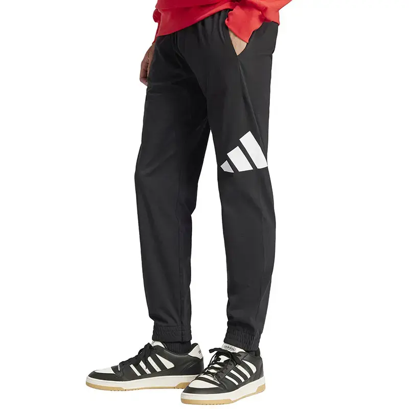 ADIDAS Тренерки M BL T P SJ