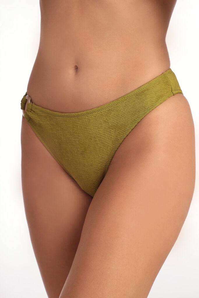 SF Женски долен дел костим за капење 1179B