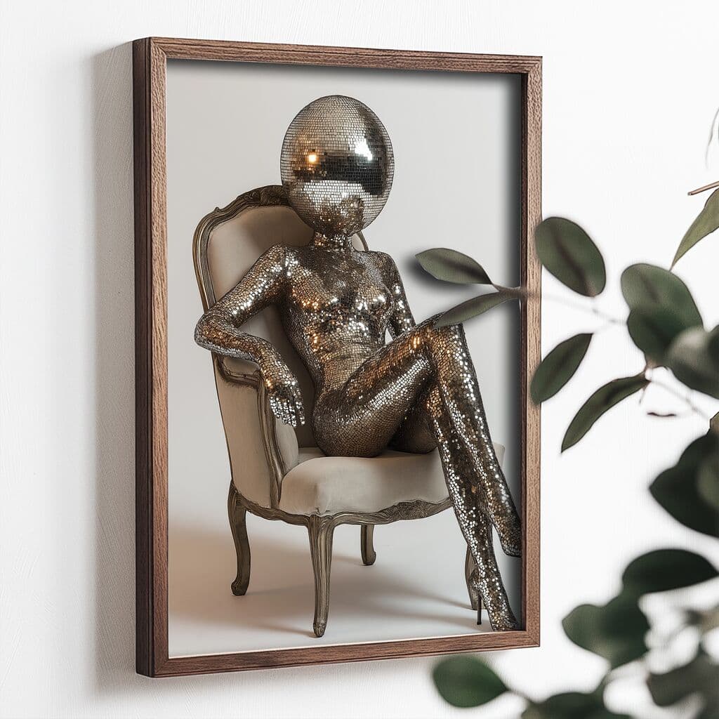 image for product