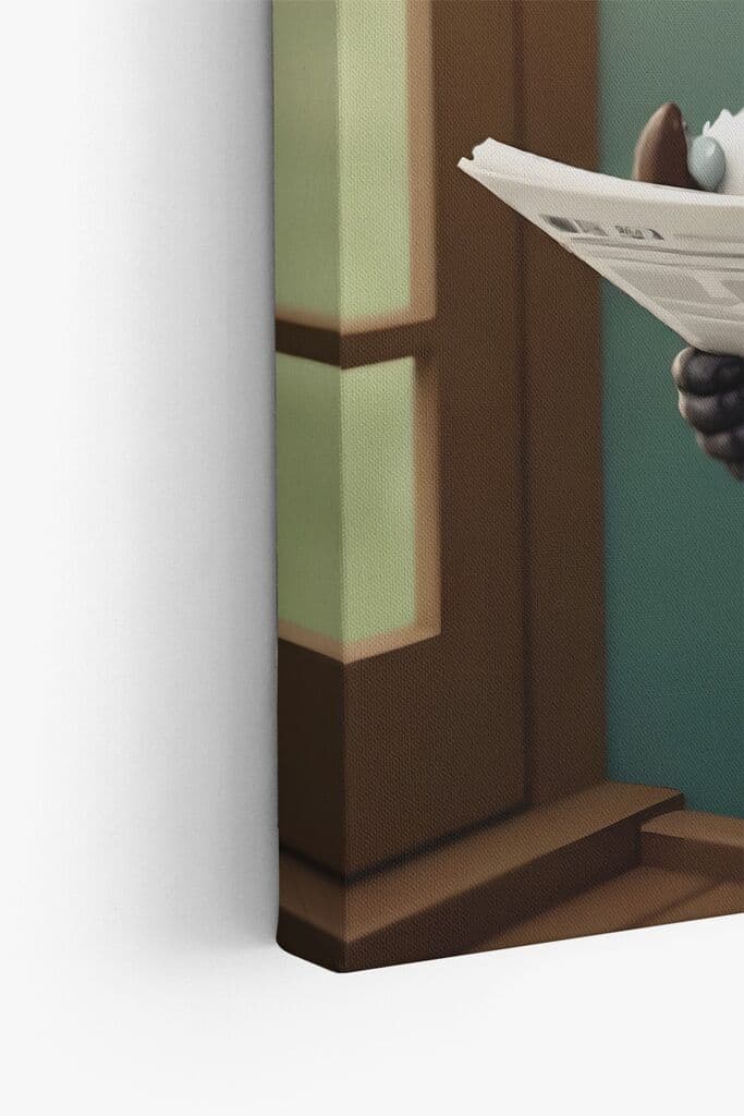 image for product