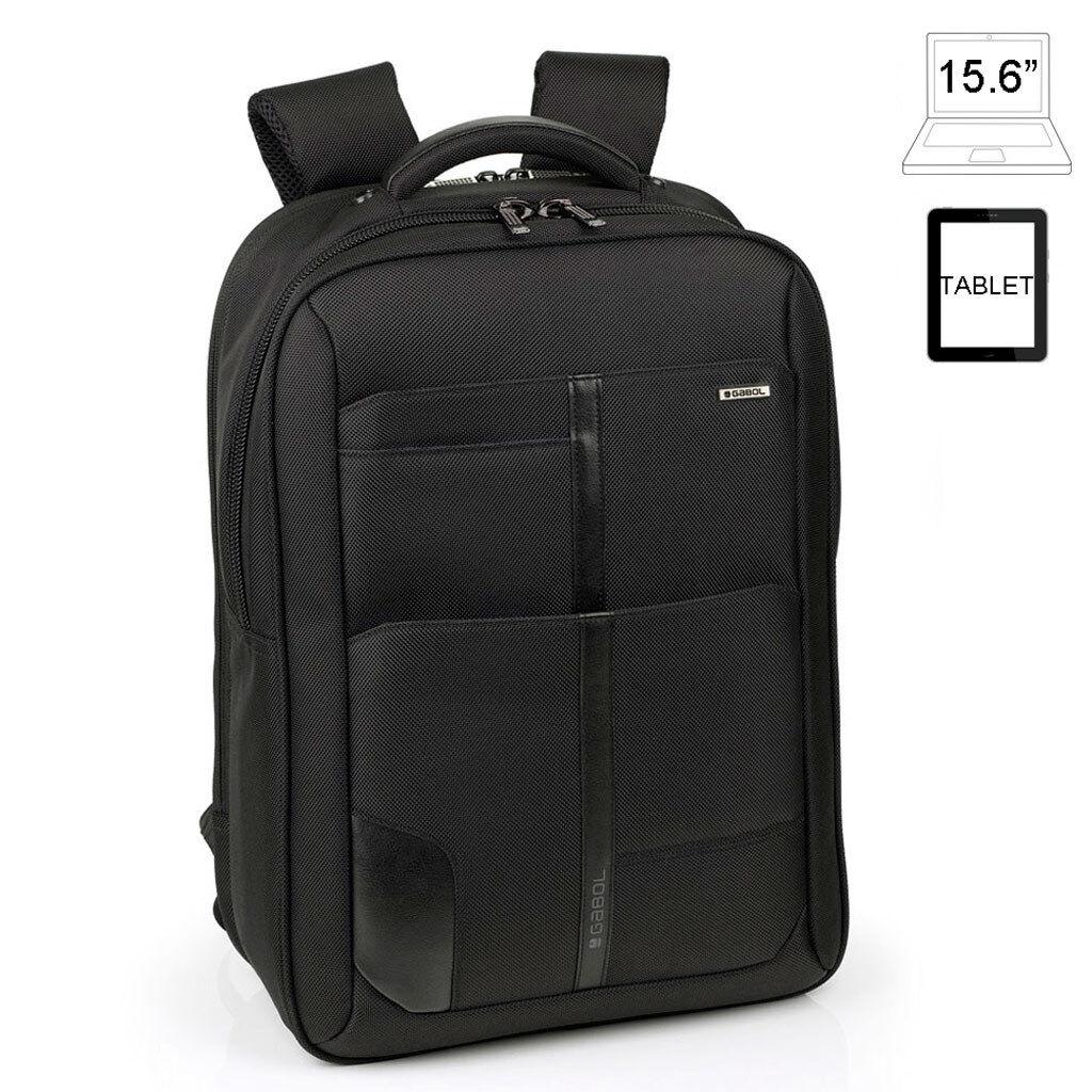 Gabol Ташна деловна Stark