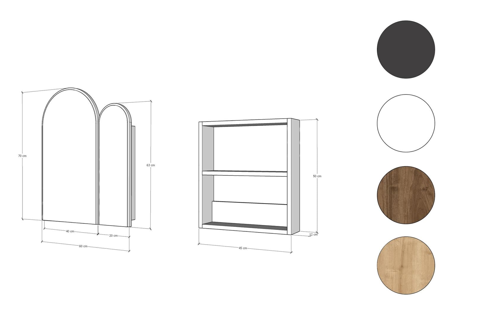 image for product