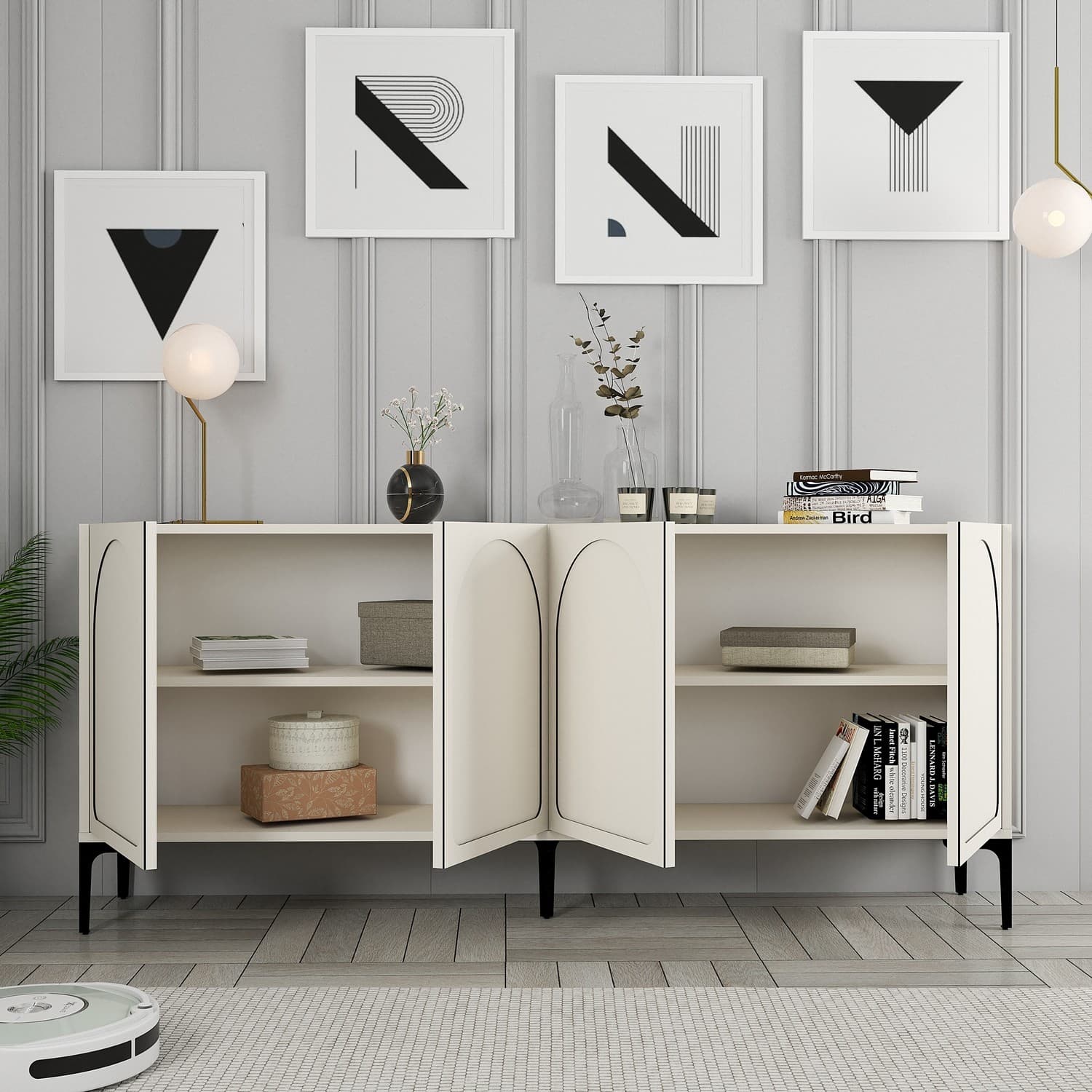 image for product