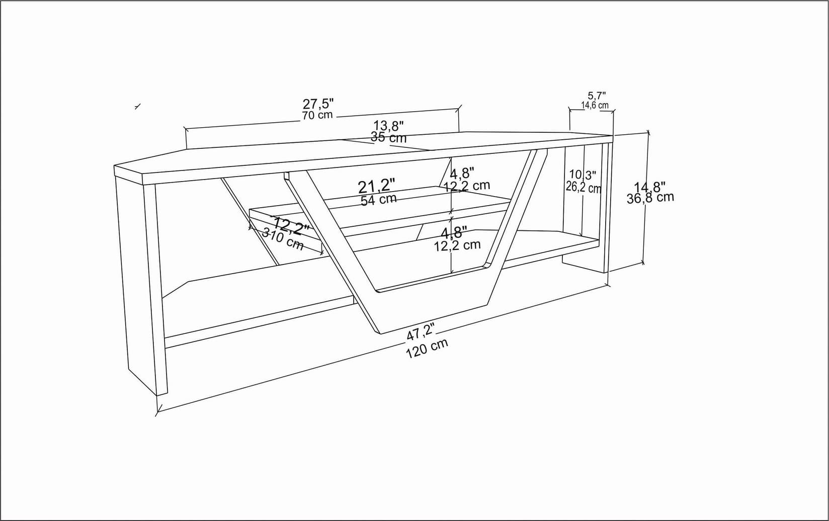 image for product