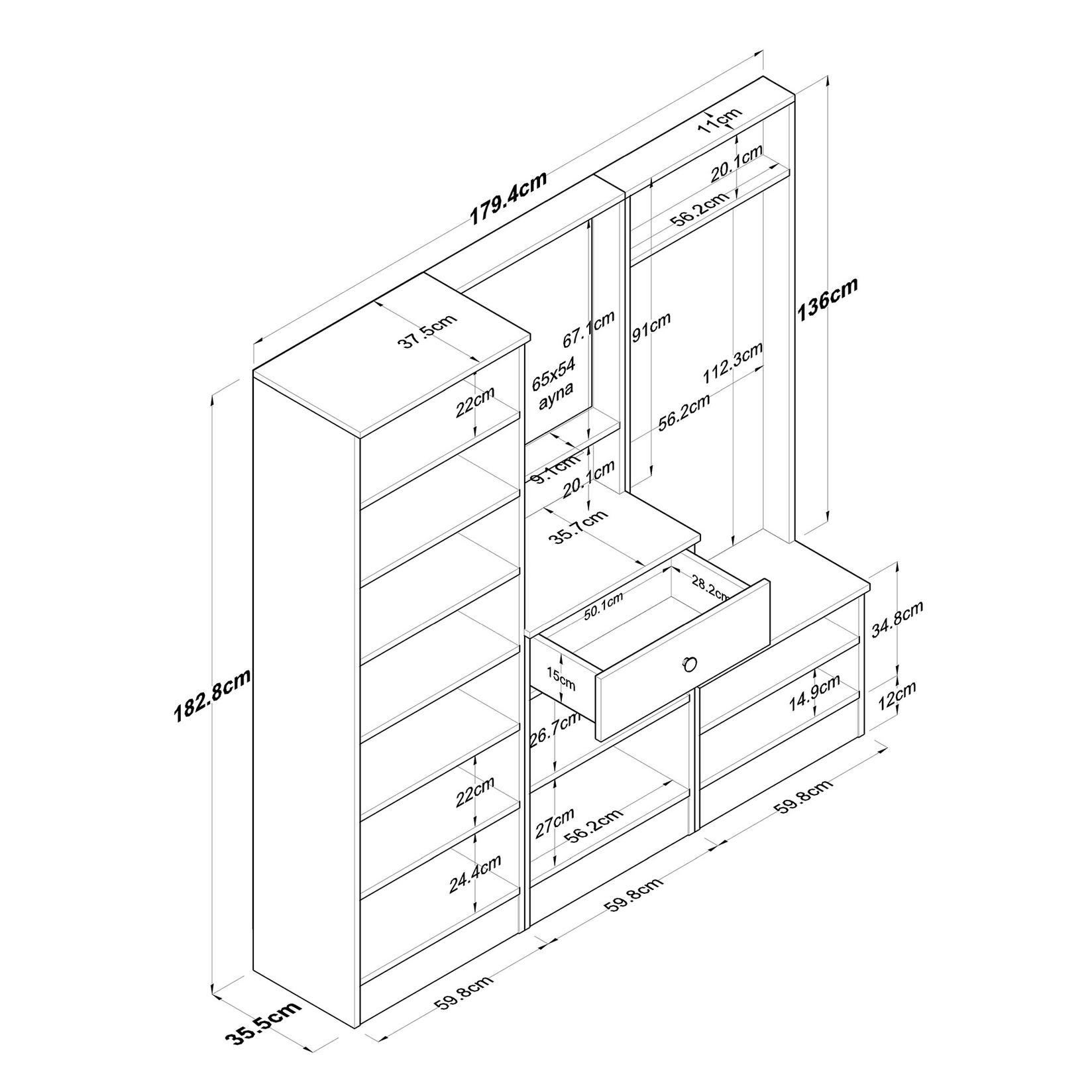 image for product