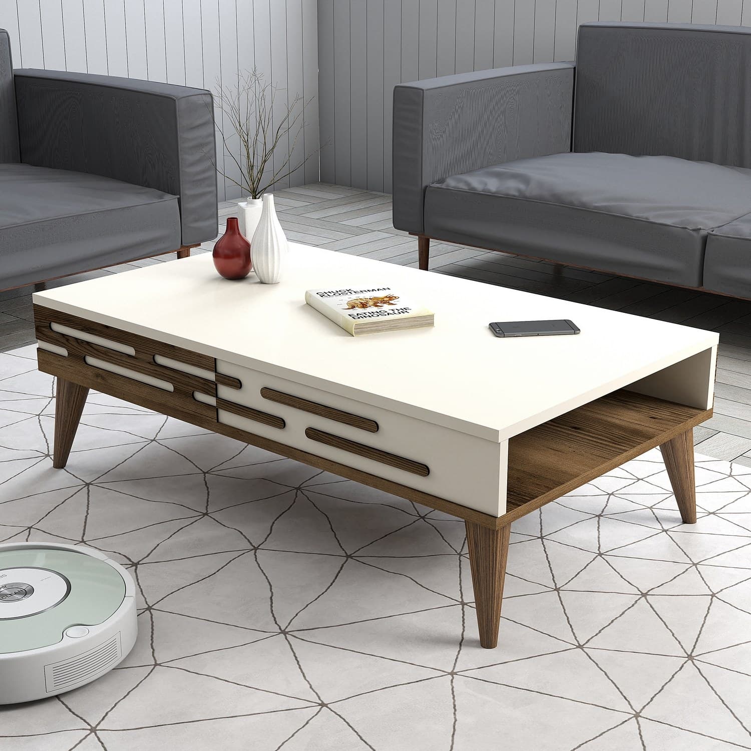 image for product