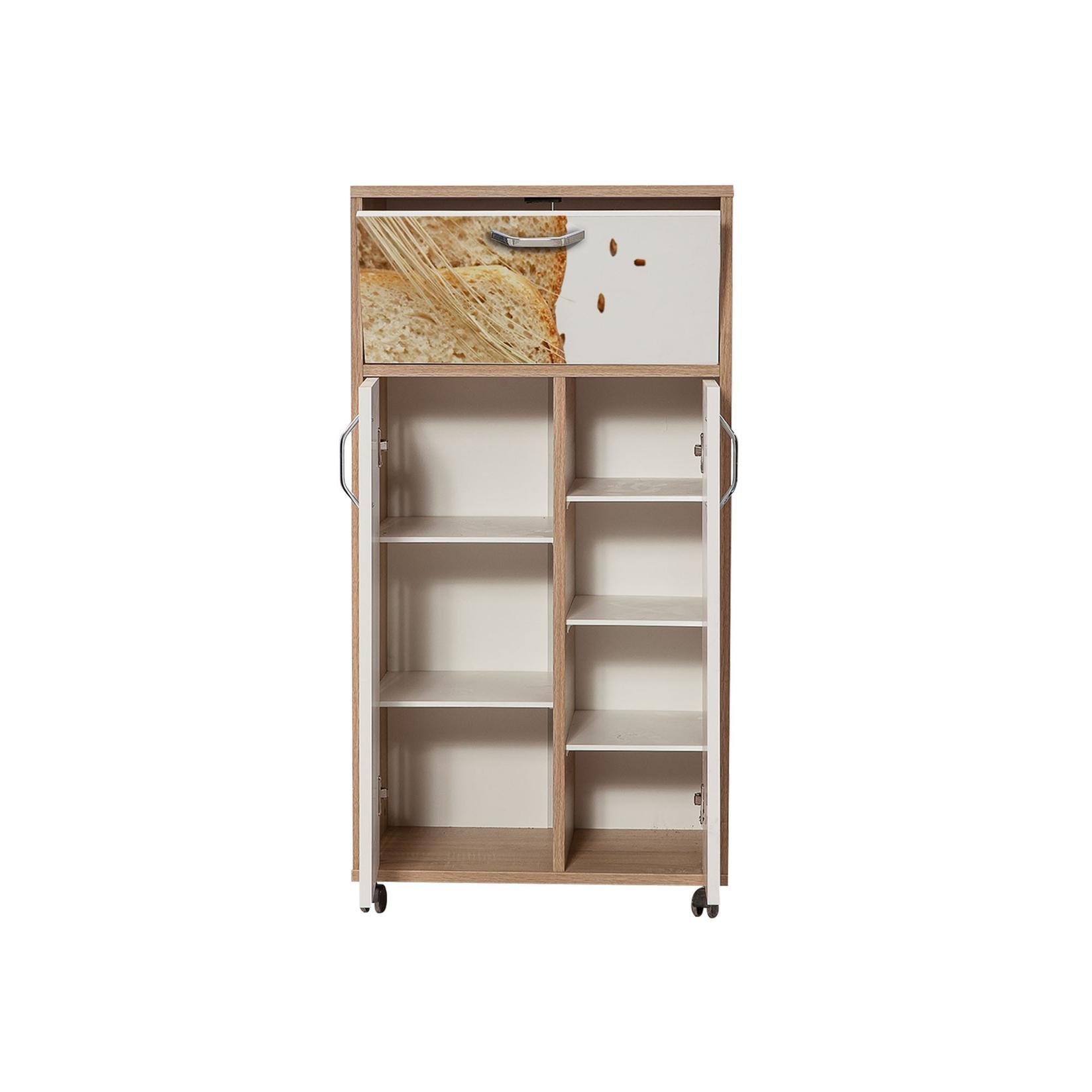 image for product
