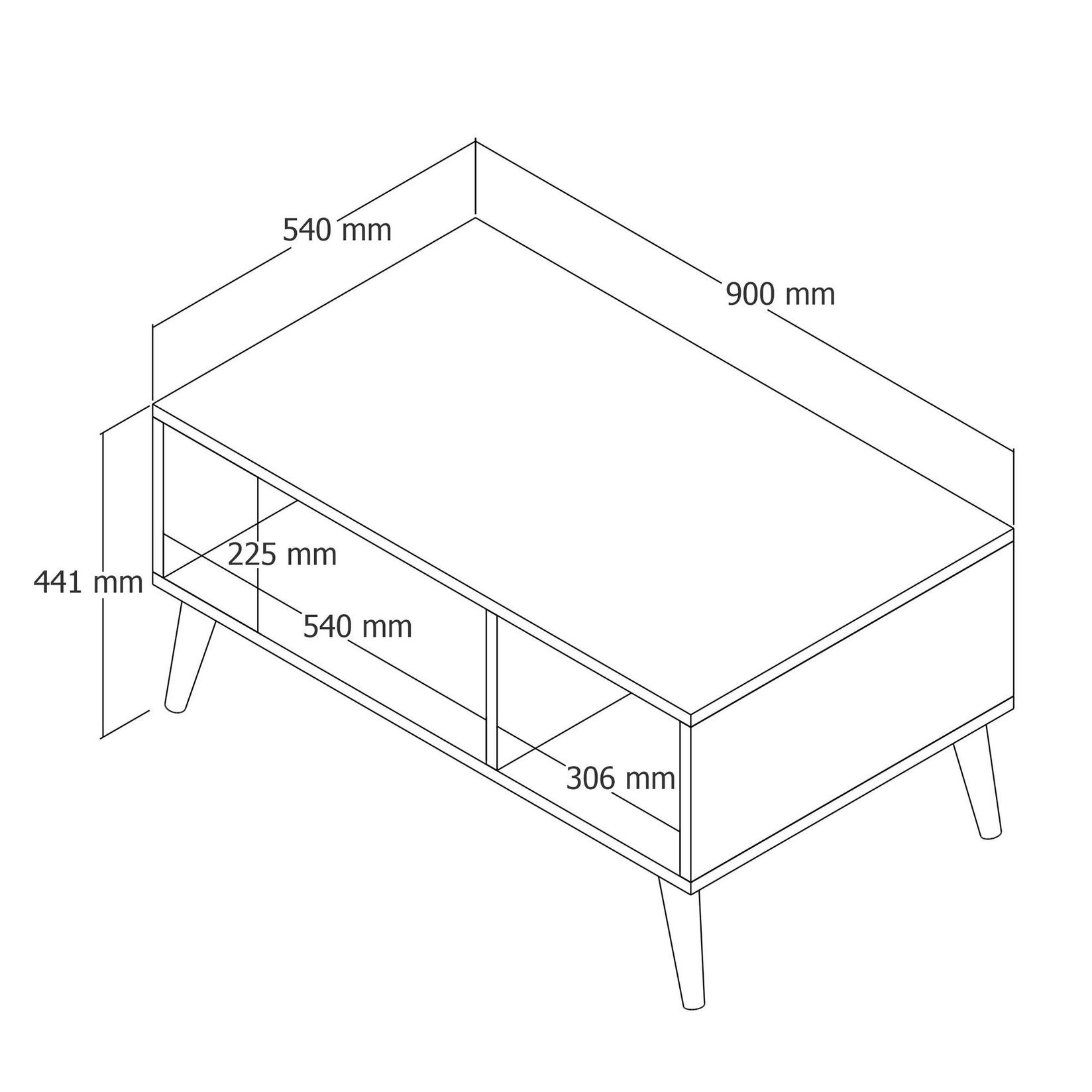 image for product
