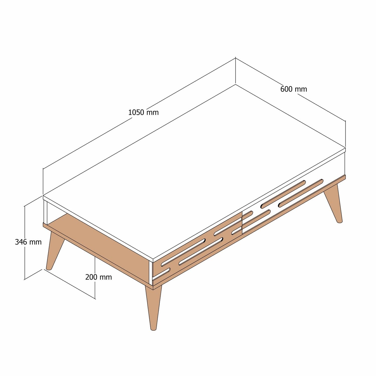 image for product