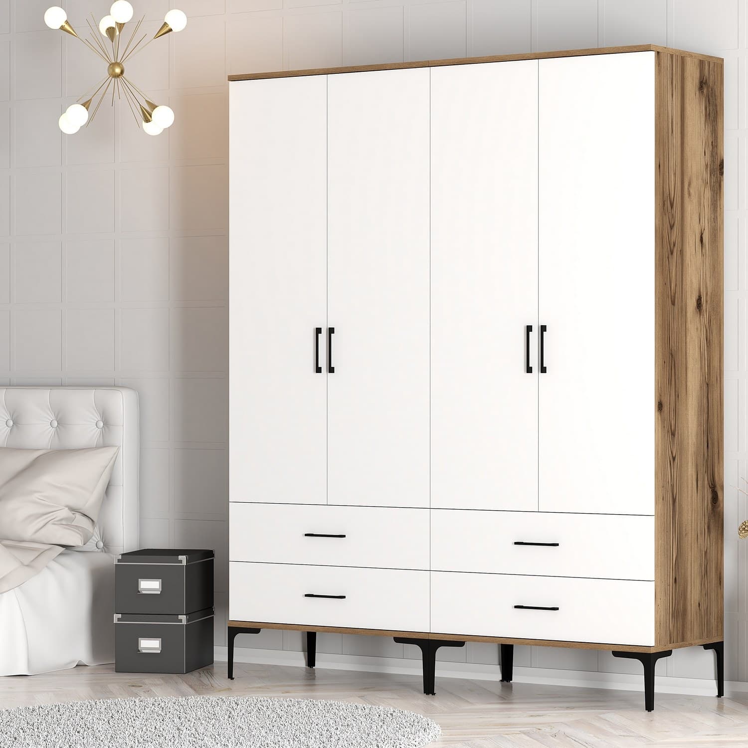 image for product