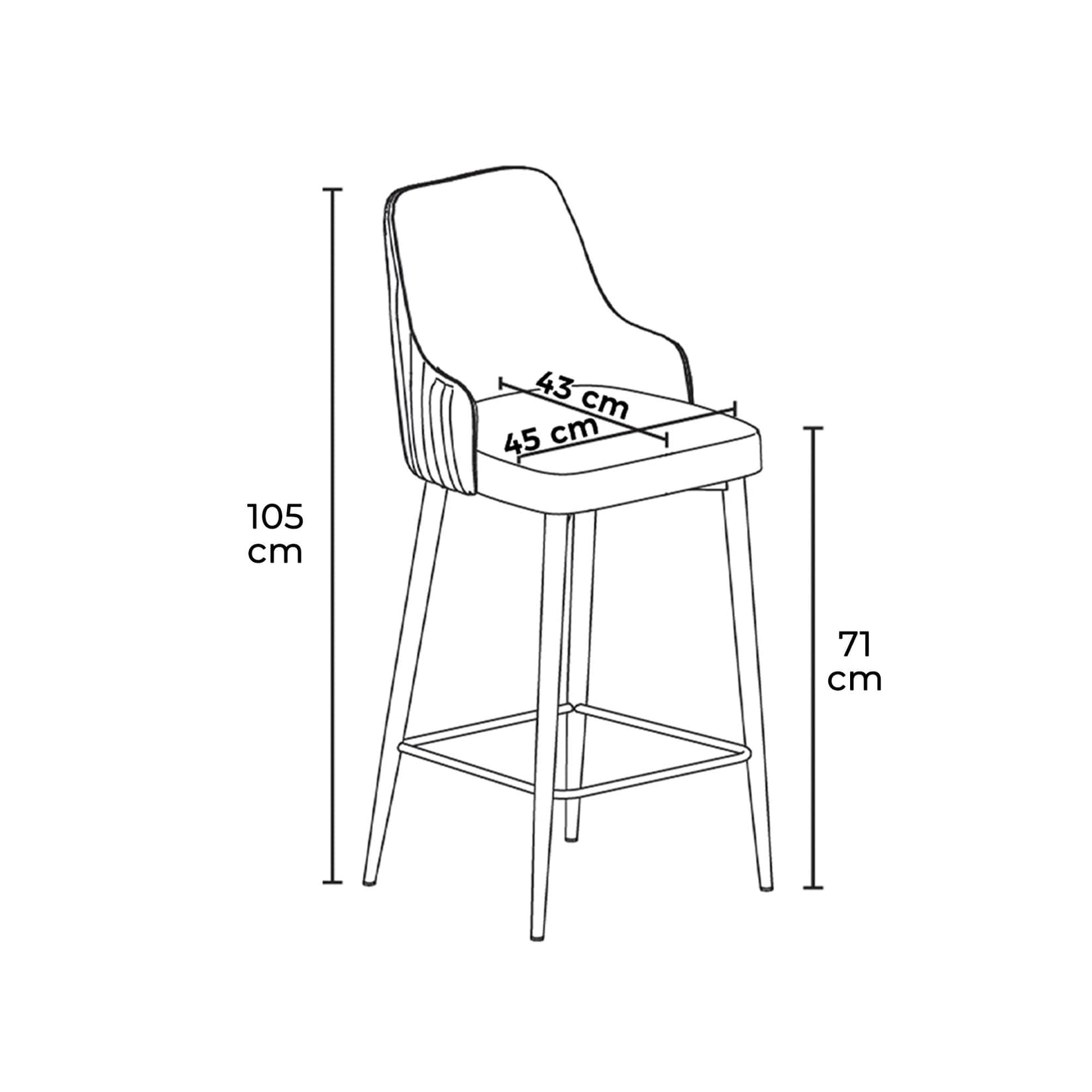 image for product