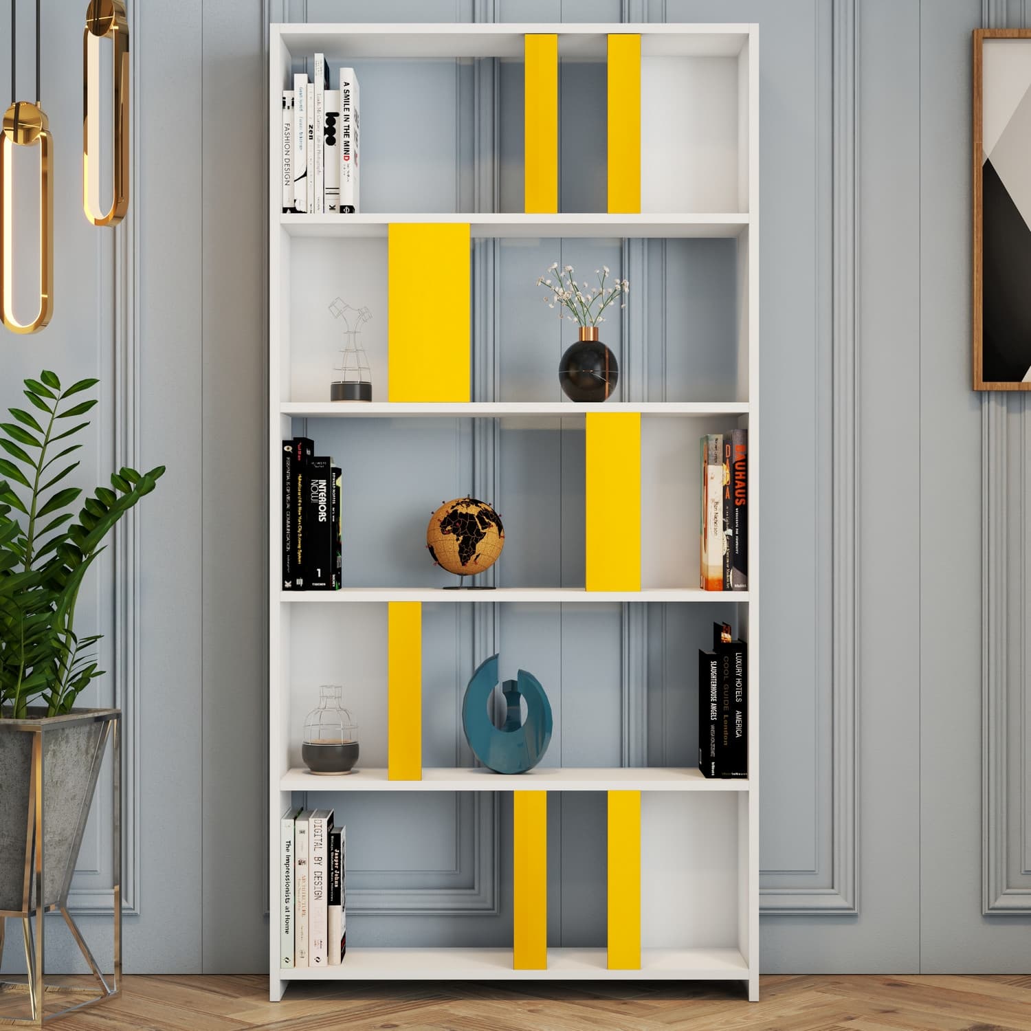 image for product