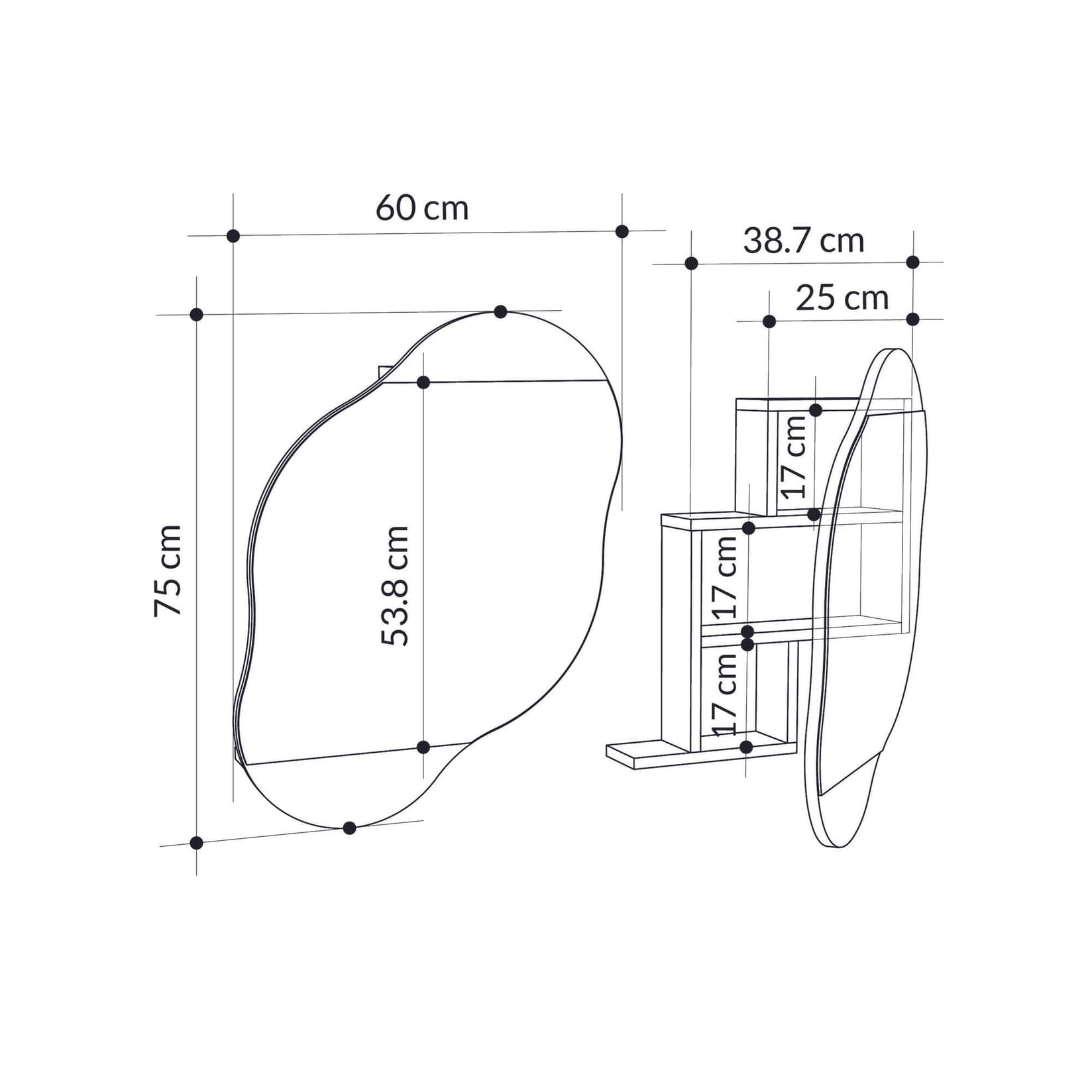 image for product