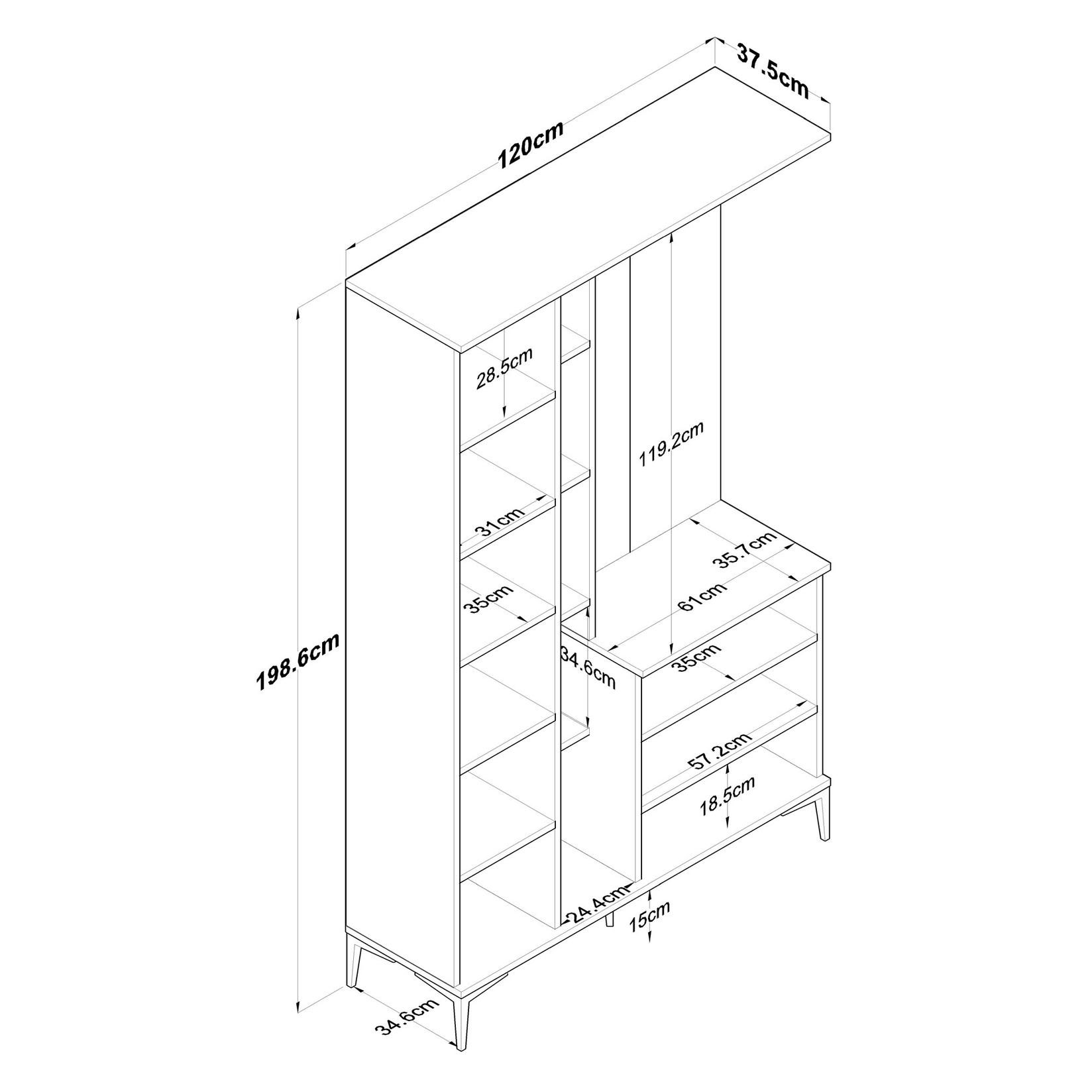 image for product